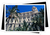 casa carbonell