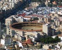 alicante bullring