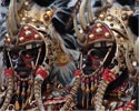 carnival