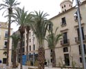 alicante