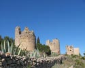 javea