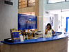Alicante School