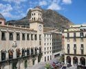 alicante ayuntamiento