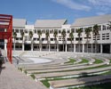 alicante university