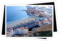 alicante