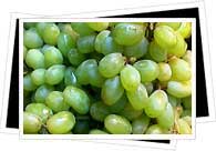 grapes