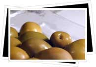 olives