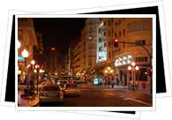 rambla