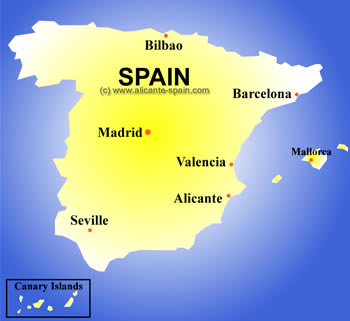 basic-map-of-spain