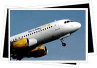 vueling